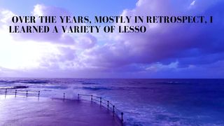 Quotes of the day #63