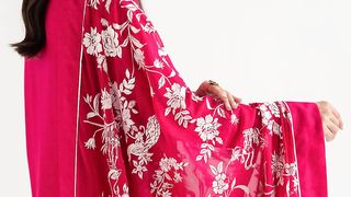 women fashion designs 6