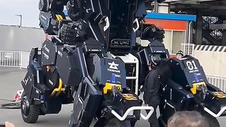 Amazing videos vol 133