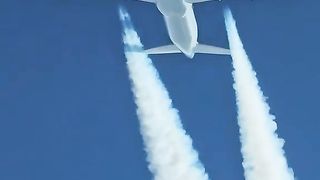 Amazing videos vol 134