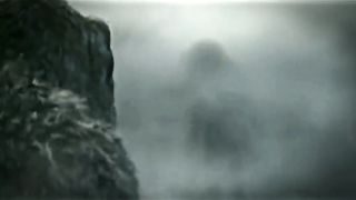 Godzilakong Movie