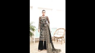 Women Designer collection 10