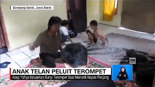 funny video 441