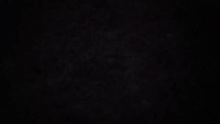 My Hero Academia S02E02 Hindi Dubbed