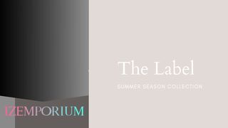 Women Designer collection 11