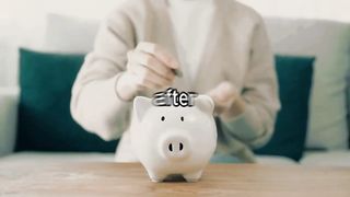 Emergency Funds 101_ You’re Screwed If You Don’t Have One