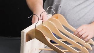 Look at this method it will make your work easier