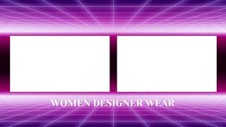 latest women fashion 7