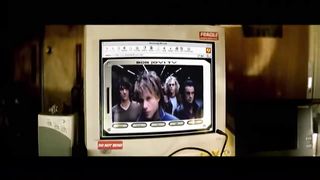 Bon Jovi - its my life