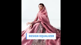 latest women fashion 8