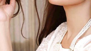 latest women fashion 9