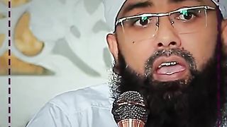 Fazool baton say bacho
