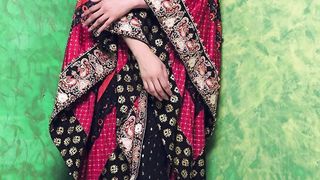 latest women fashion 10