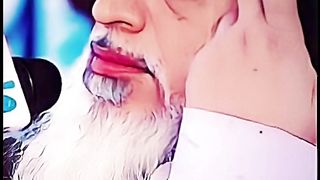 Khoobsoorat batain ll beautiful