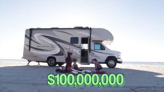 I Was Homeless… Now I Make $5M_Year