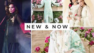 New Collection 2