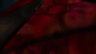 Resident evil : Outbreak Episode 1 Partt 1