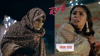 Yeh Rishta Kya KehlataPromo _ 27th December