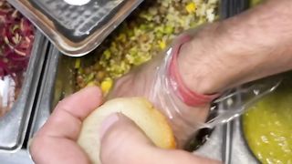 dahipurichat #chaat #golgappe #puchka #panipuri #golgappa #khattameetha #pudina #reels #reelsinstagram #reelitfeelit