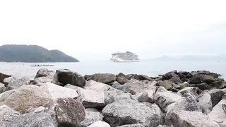 Litoral Sul de São Paulo