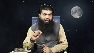 Jadu_Khatarnak_ya_waham____rohani_ilaj____quran_se_rohani_ilaj__jadu_jinnat_ka_ilaj_by_usman_Yazmani(360p).