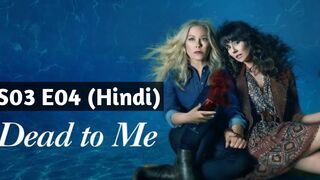 Dead to Me 2022 Hindi S03 E04 Where Do We Go Now