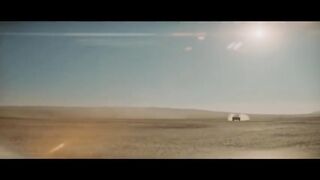 Selena Gomez & The Scene - A Year Without Rain