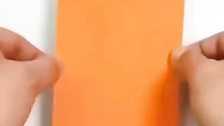 اعمال يدوية