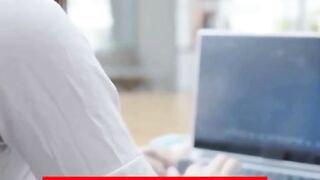 21 weekend side jobs