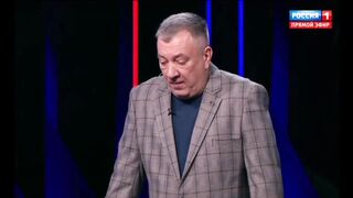 На росії готуються до ударів ЗСУ по будь-якій точці рф