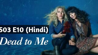 Dead to Me 2022 Hindi S03 E10 We-ve Reached the End