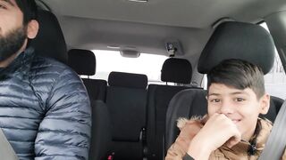 Teaching_kid_english_funny_clip