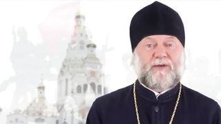 Білоруський піп: LEGO - іграшка диявола