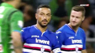 Unforgettable Beautiful Goals - 5 unforgettable world cup moments