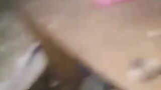 Вночі в окупованому Сватовому прилетіло у базу Вагнерівців - гора трупів
