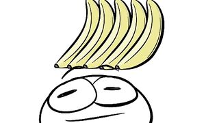 bananaaaaaaaaaaa
