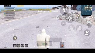 Pubg funny vedios by Antaryamigaming