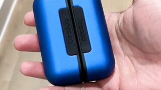 Amazing Gadget I Love This!