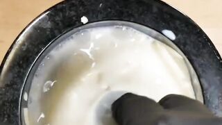 Very Delicious Cooking