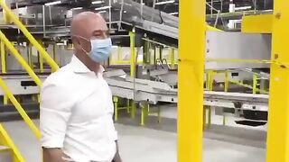 I Bought $15,000 Worth of Amazon Returns