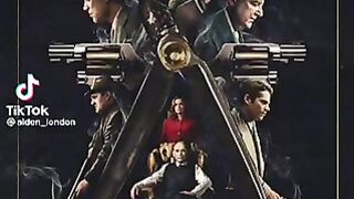 Best Movies to watch in 2022