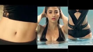 Sexy Hegde's "Hips"