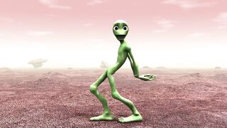 El Chombo - dame tu cosita