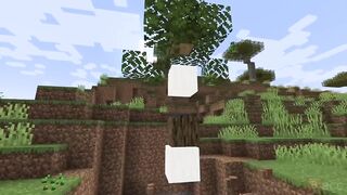 Minecraft Ohio