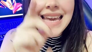 Como ganhar dinheiro