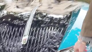 Super Car wow ❤❤