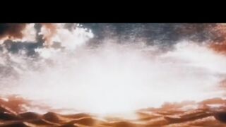 Best rap ever in anime (AOT)