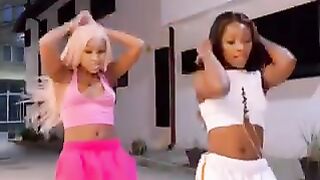 Great performance