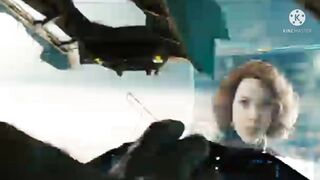 Hulk_Sad_love_story_||_maine_royaan_song_short_#_Hulk_#_love_story#short__#sadness.(1080p).mp4
