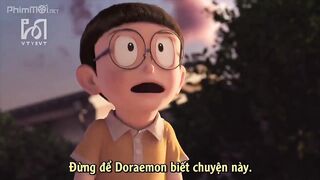 Doremon_stand_by_me_best_sad_scene_ft._Maine_royaan_lofi_remix